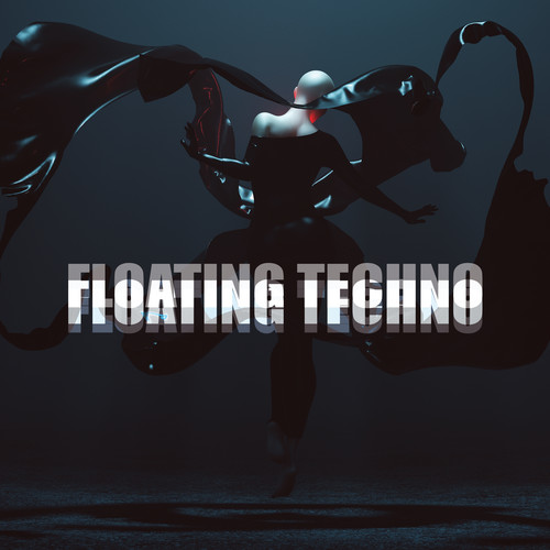 Floating Techno