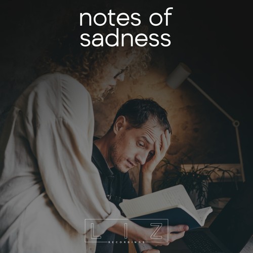 Notes of Sadness