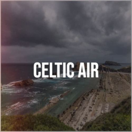 Celtic Air