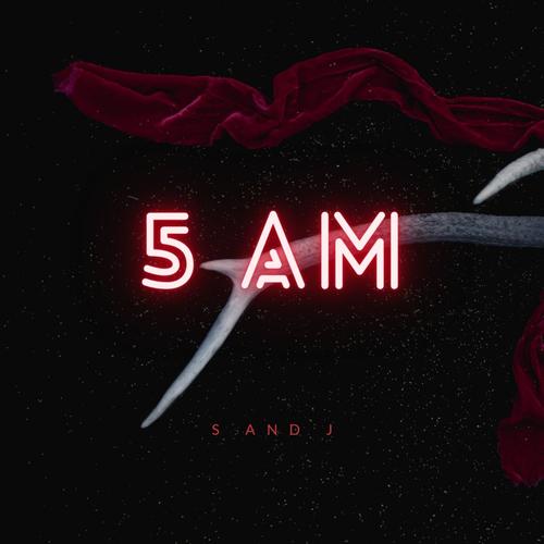 5 AM (Explicit)