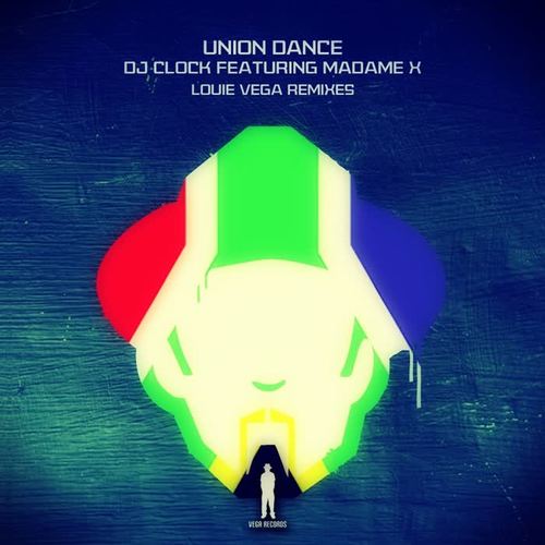 Union Dance