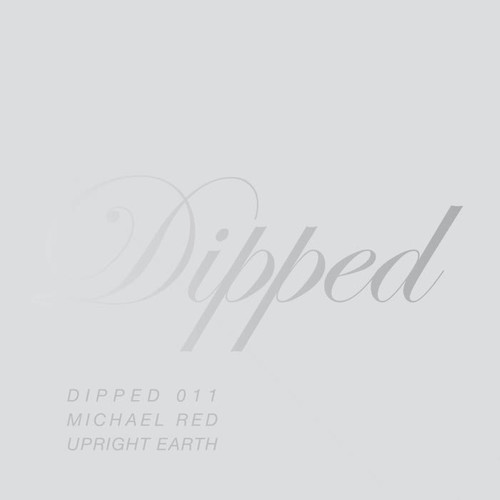 Upright Earth