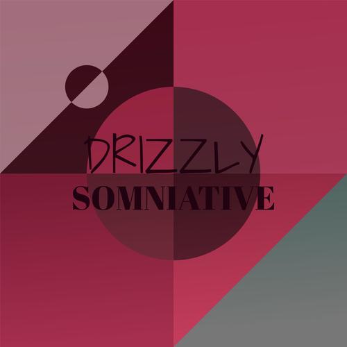 Drizzly Somniative