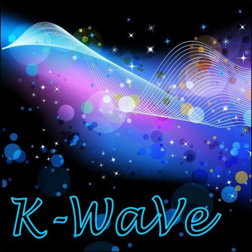 K-Wave