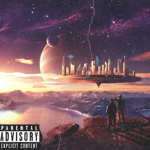 Planet 444 (Explicit)