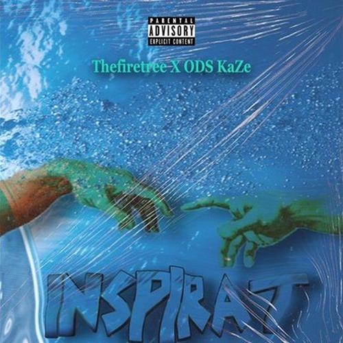 Inspirat (feat. ODS Kaze) [Explicit]