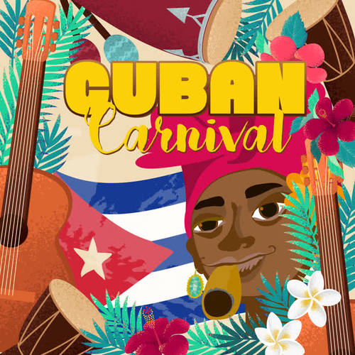 Cuban Carnival