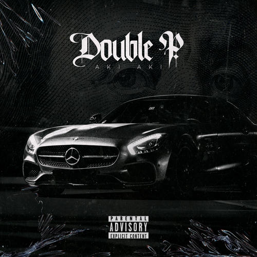 Double P (Explicit)