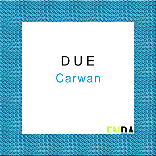 Carwan