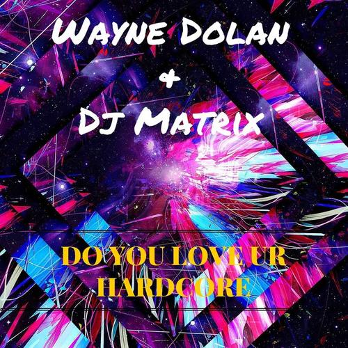 Do You Love Your Hardcore