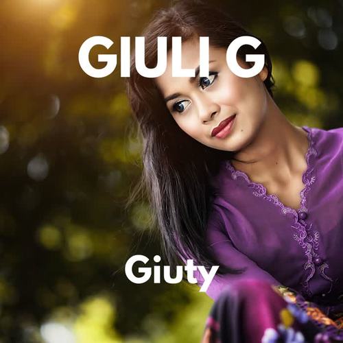 Giuty