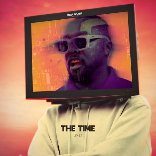The Time