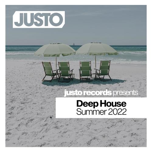 Deep House Summer 2022