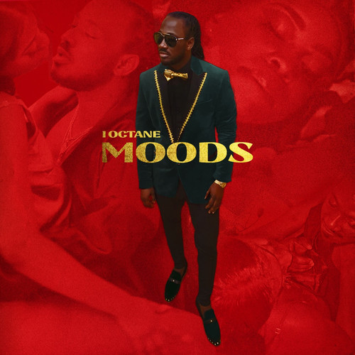 Moods (Radio Edit)