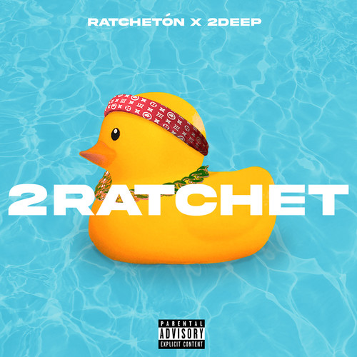 2ratchet (Explicit)