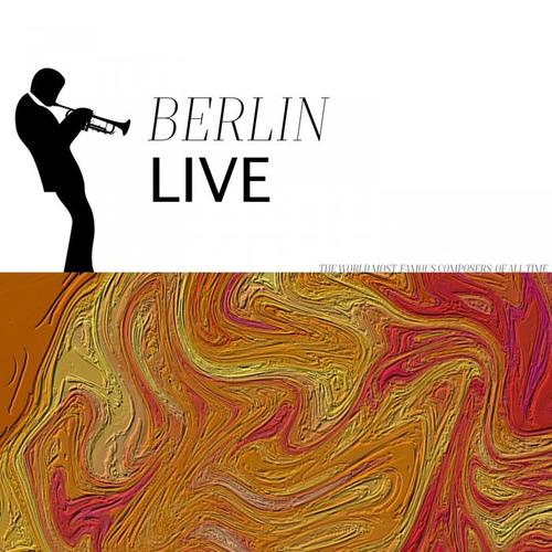 Berlin Live