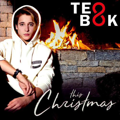 This Christmas