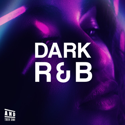 Dark R&B