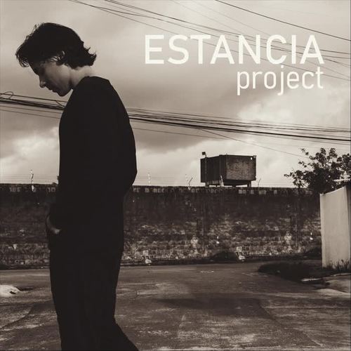 Estancia Project