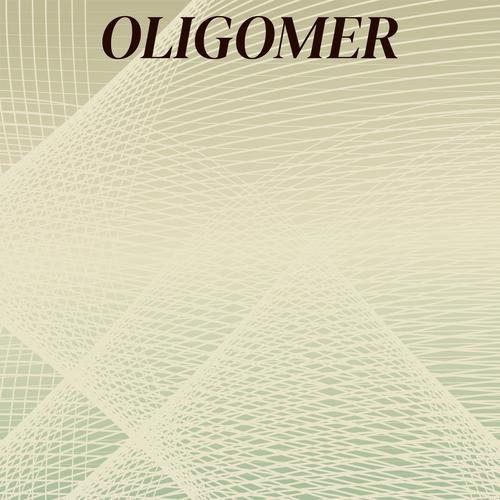 Oligomer