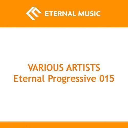 Eternal Progressive 015