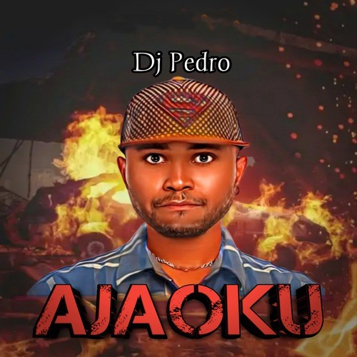 Ajaoku