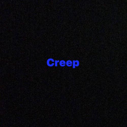 Creep (Explicit)