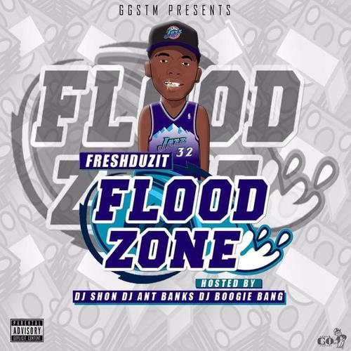 Flood Zone