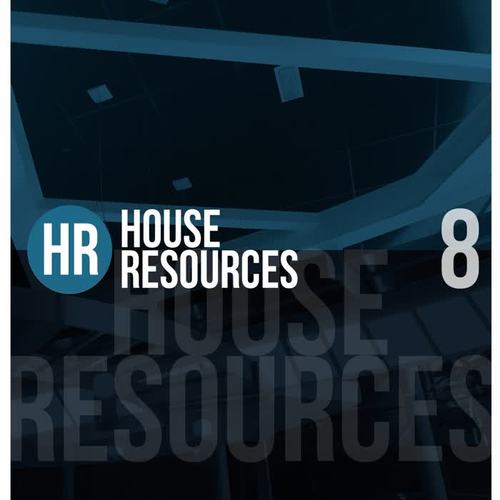 House Resources, Vol. 8