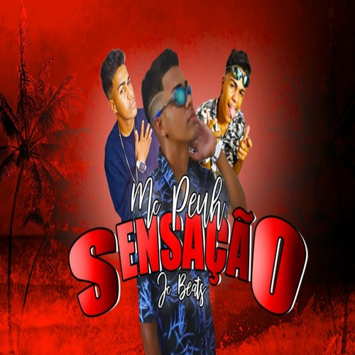 Sensação (Explicit)