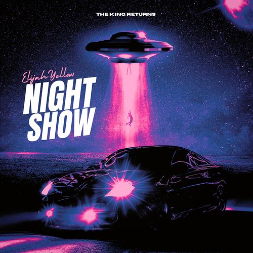 Night Show