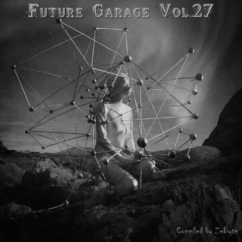 Future Garage Vol.27