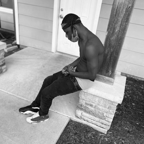 Intro (Explicit)