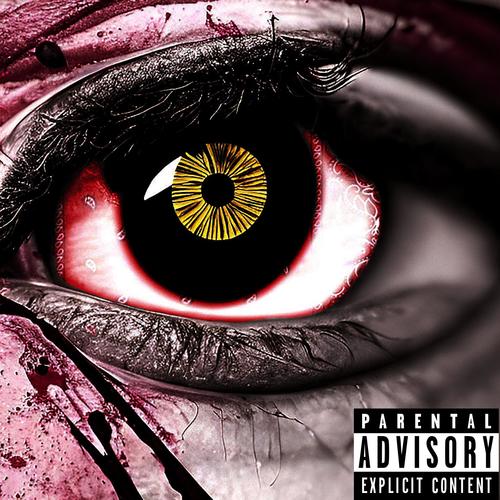 Keep Your Eyes Wide (feat. Nine3) [Explicit]