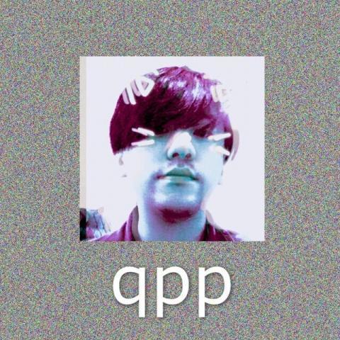 qpp