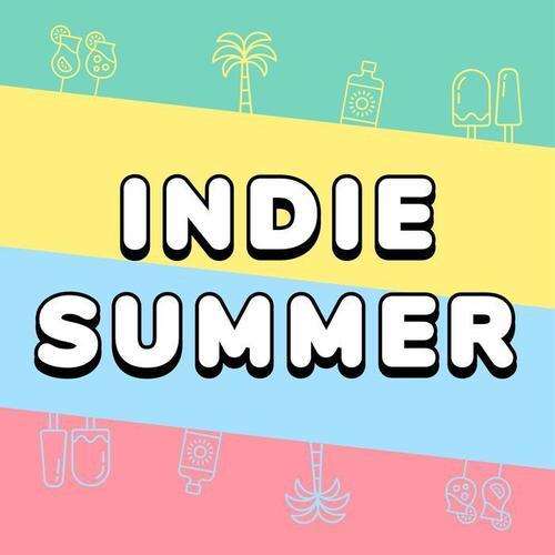 Indie Summer