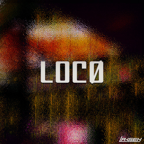 Loco (Explicit)