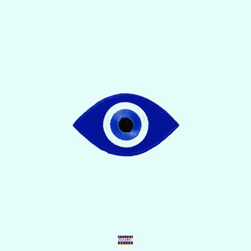 OJO (Explicit)