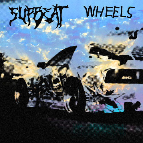 Wheels (Explicit)