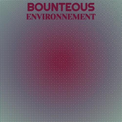 Bounteous Environnement