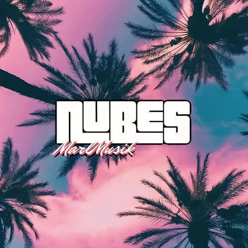 Nube$ (Explicit)