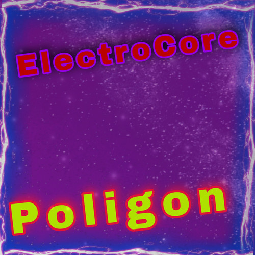 Poligon (Explicit)