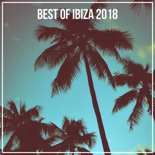 Best Of Ibiza 2018