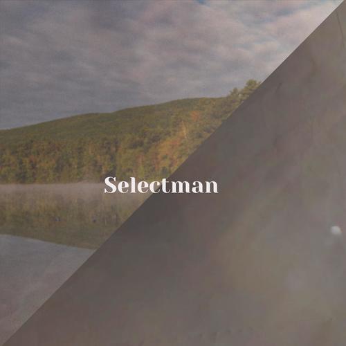 Selectman