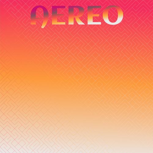 Aereo