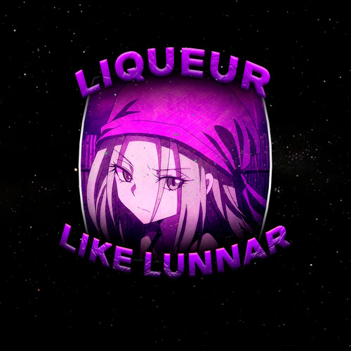 Like Lunnar