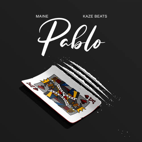 Pablo (Explicit)