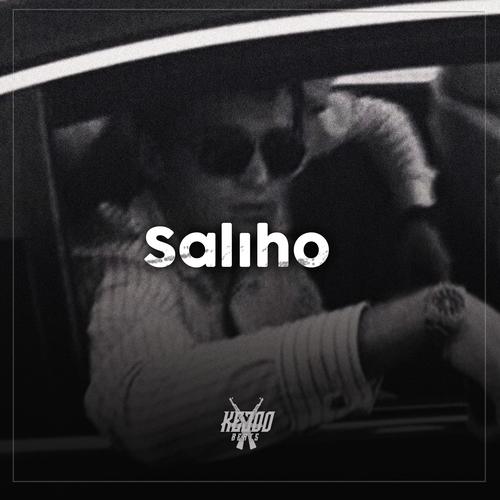 Salıho (Explicit)