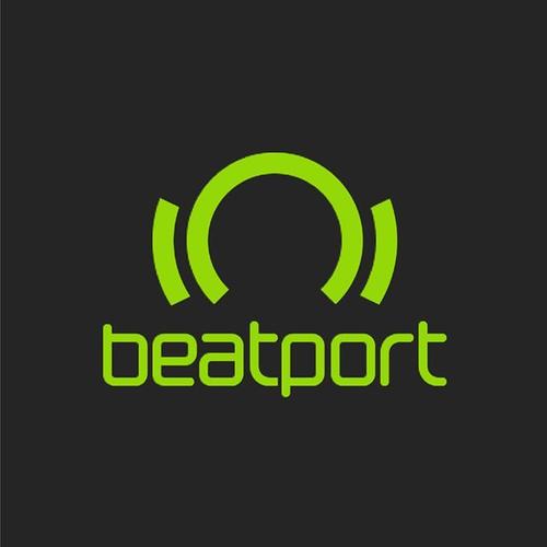 【歌单】Beatport全球电子舞曲榜(2017-08-24)