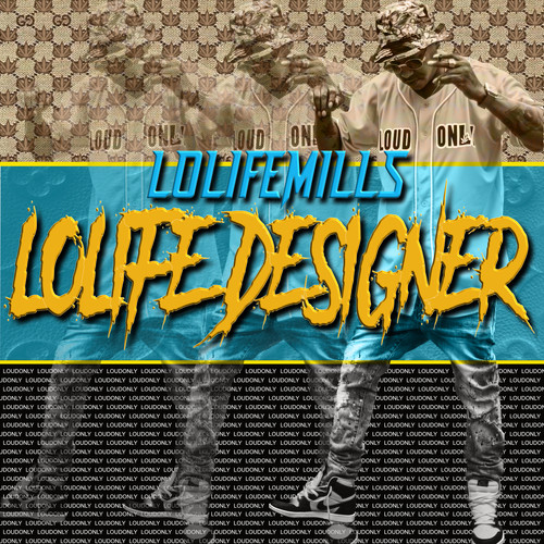 Lolife Designer (Explicit)